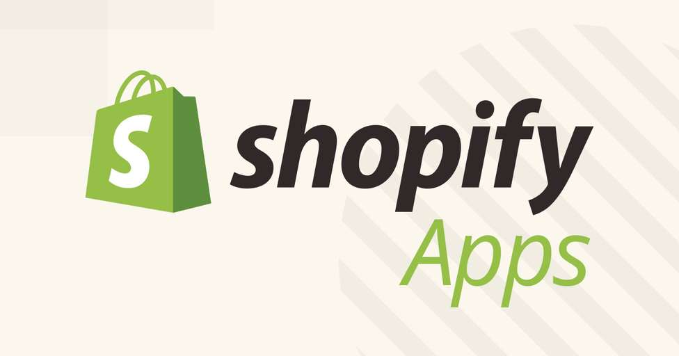 Las mejores apps de Shopify para eCommerce y tiendas online.