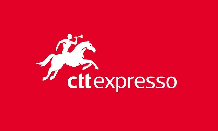 ctt express