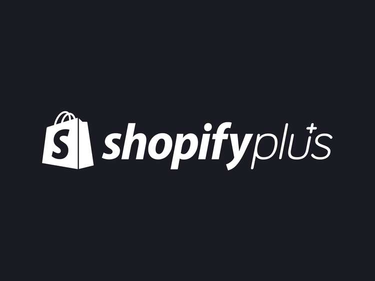 o shopify plus é o plano do shopify para lojas online de grande dimensão