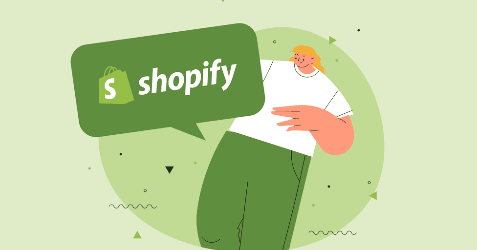 melhor aplicações de envio para Shopify