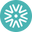 Outvio logo