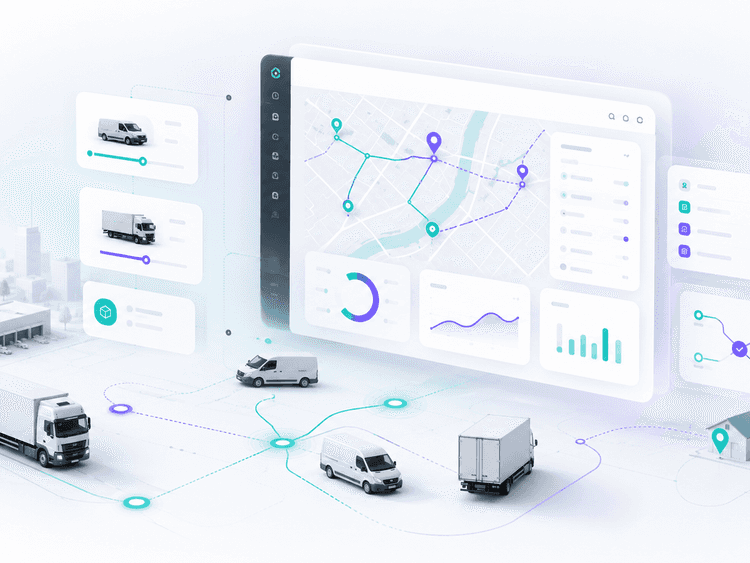 software-empresas-transporte