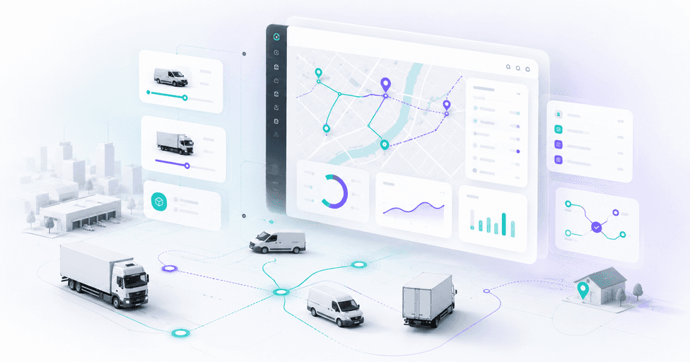 software-empresas-transporte