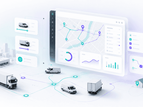 software-empresas-transporte