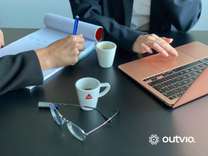 How to sell on AliExpress + Benefits & Downsides