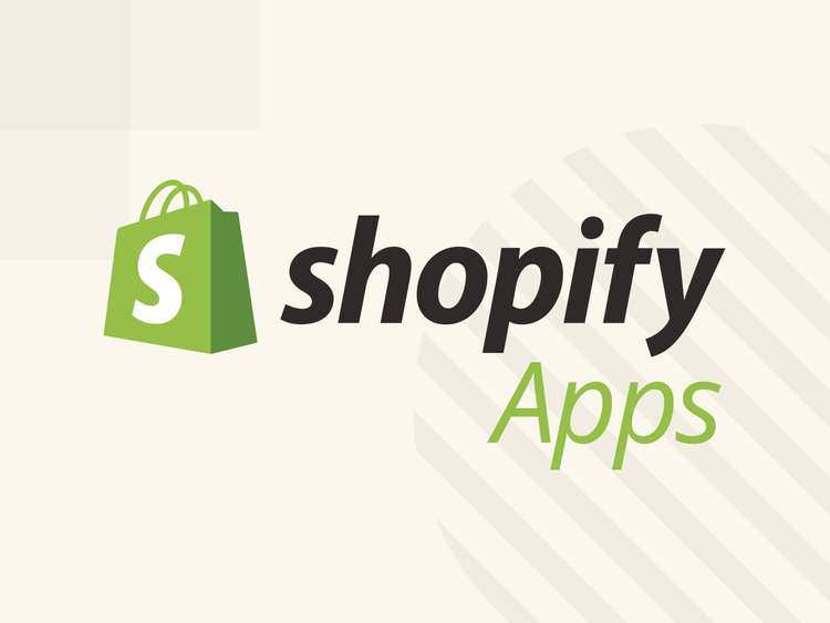 Las mejores apps de Shopify para eCommerce y tiendas online.