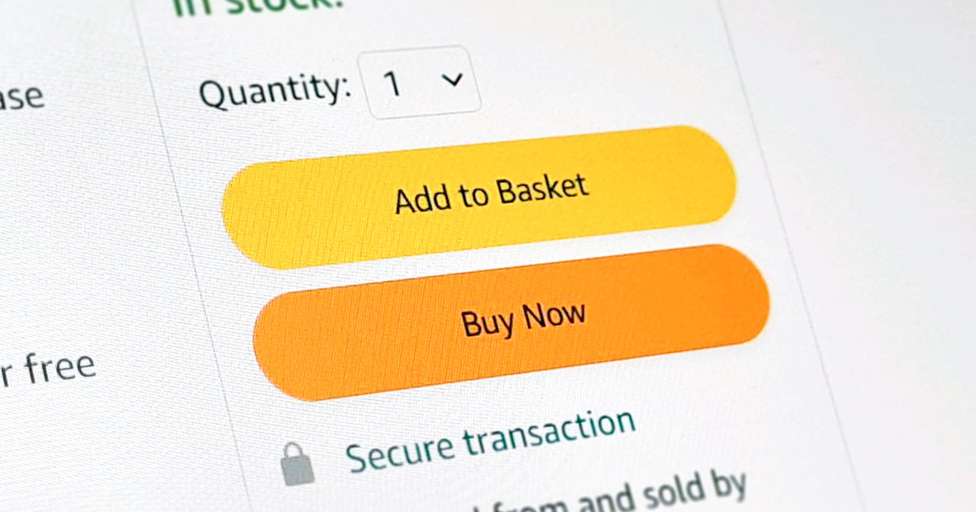la buy box de amazon es una herramienta fundamental para subir ventas online en amazon