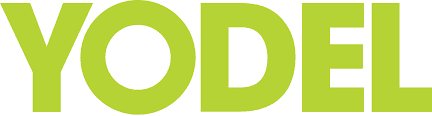 yodel logo