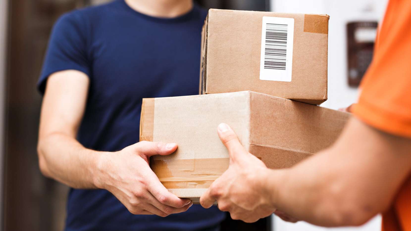 How to Ship Split Shipments (and Keep Them to a Minimum)