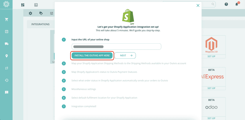 shopifyapp2