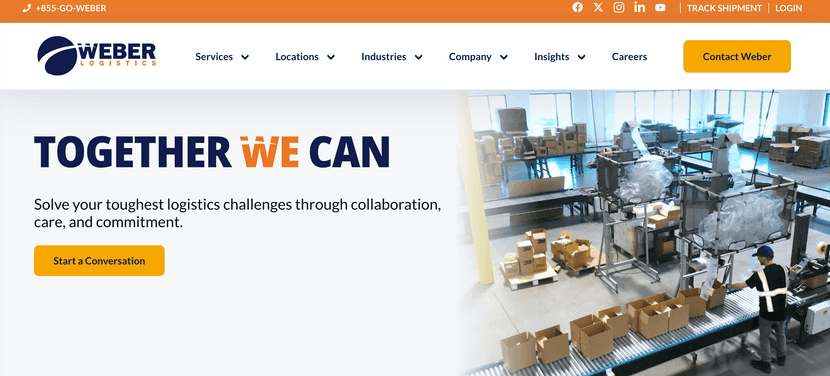 weber-logistics-software