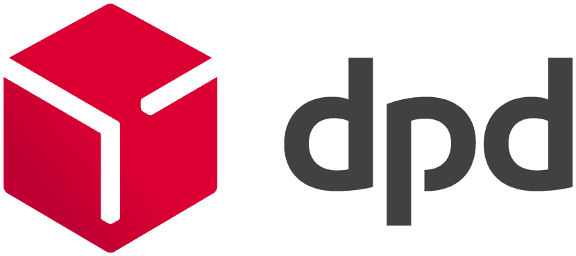 dpd logo