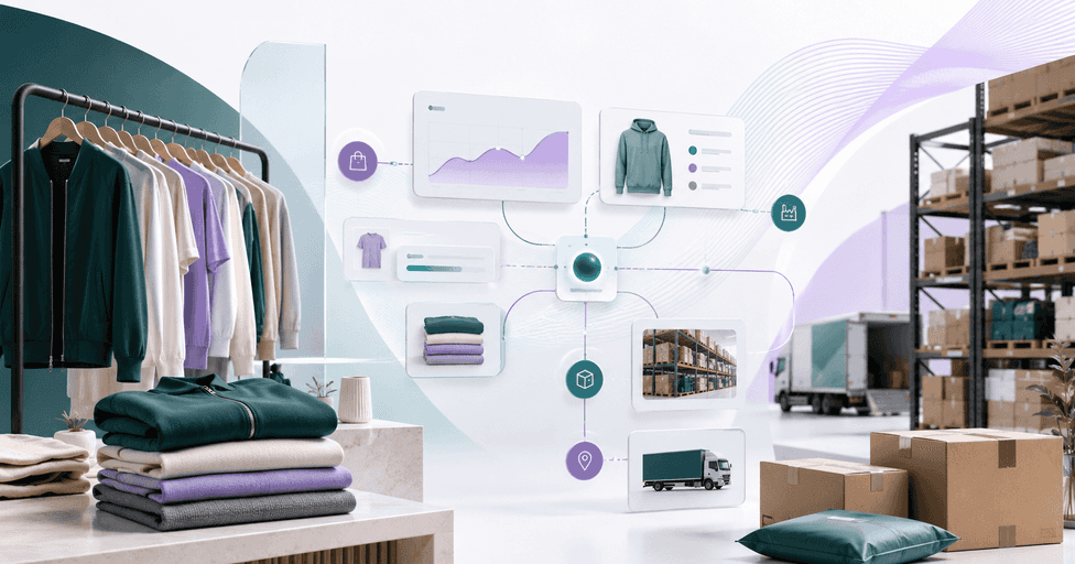 best-apparel-software