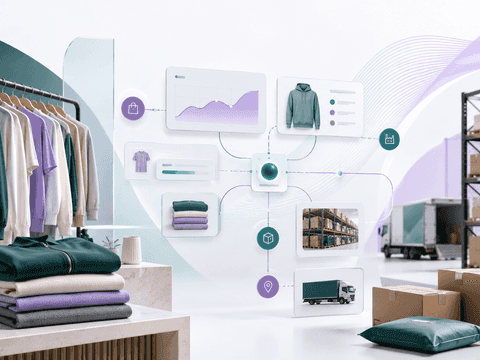 best-apparel-software