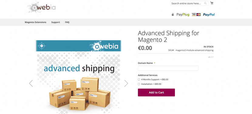 owebiashipping-software