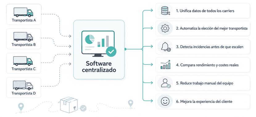 beneficios-software-empresas-transporte