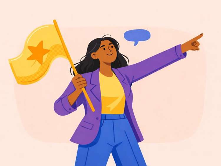 best-malomo-alternatives