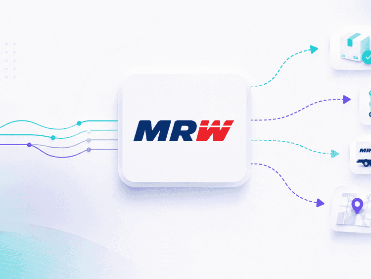 conectar-mrw-api