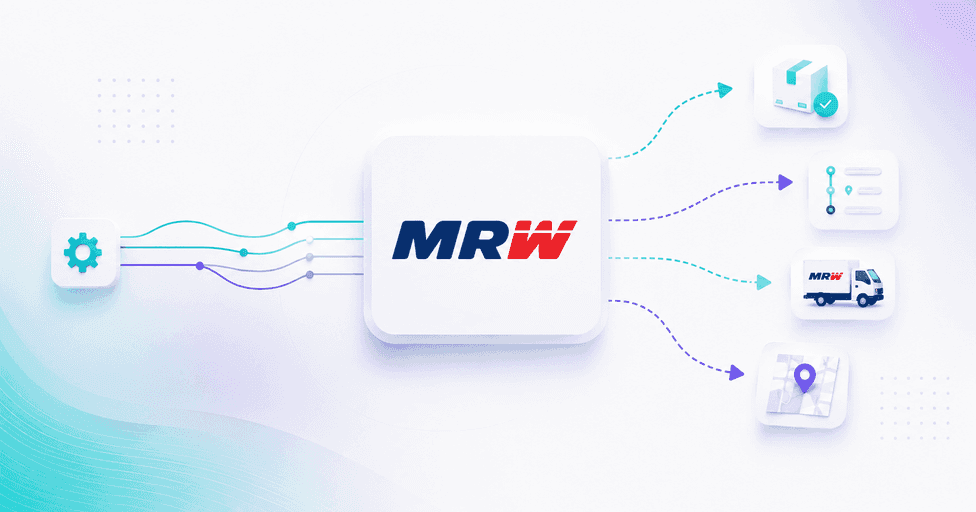 conectar-mrw-api