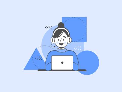 Software live chat para eCommerce y tiendas online