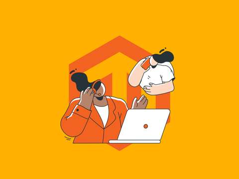 magento-livechat