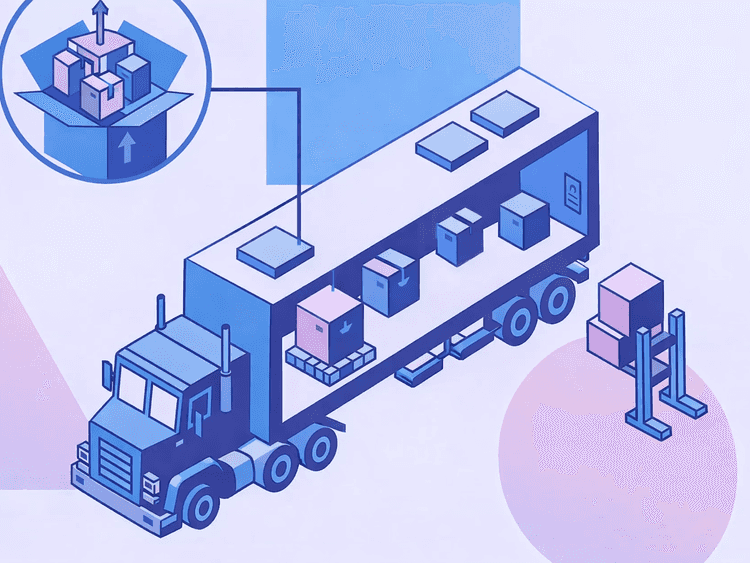 soluciones-logistica-integral