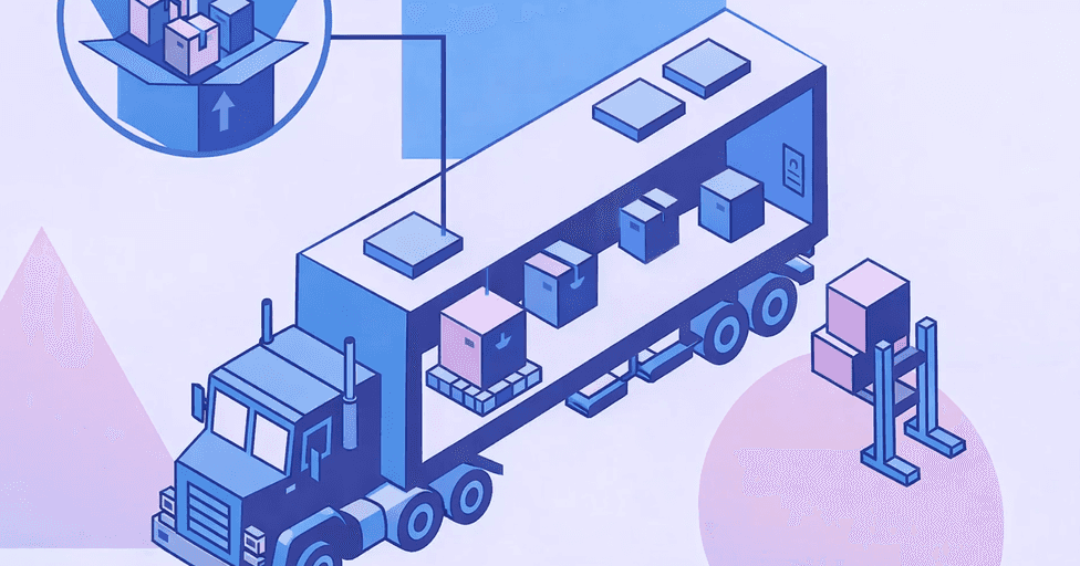 soluciones-logistica-integral