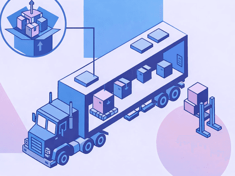 soluciones-logistica-integral