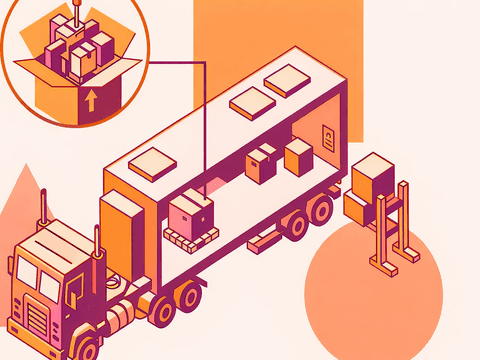 best-logistics-companies-los-angeles