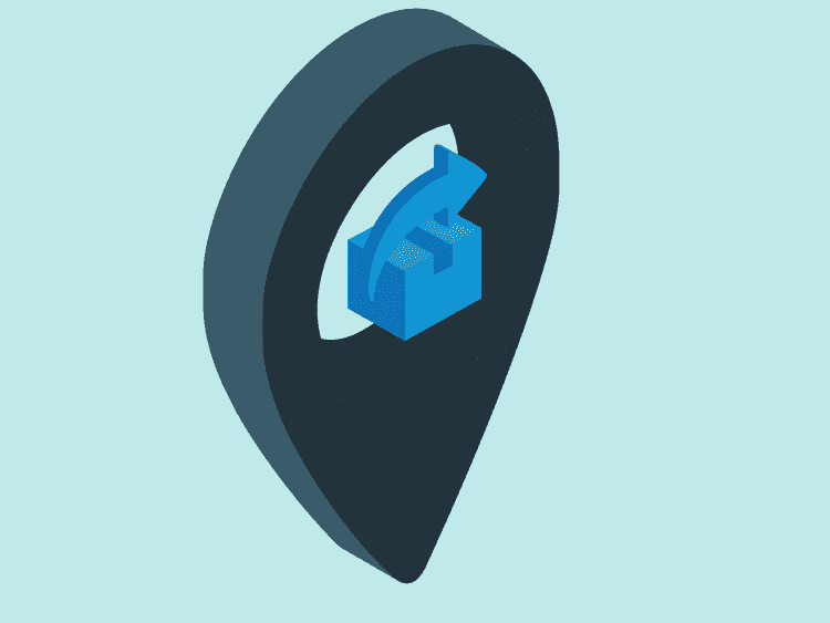 narvar-tracking-exchange-platform