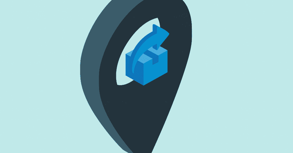 narvar-tracking-exchange-platform