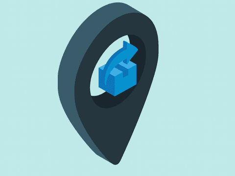 narvar-tracking-exchange-platform