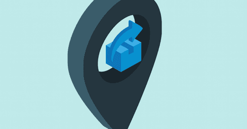 Narvar Returns and Exchanges: Platform Overview (2025)