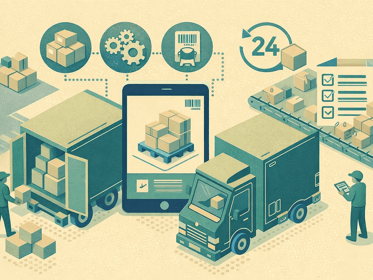 software-logistica-erp