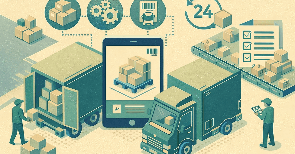 software-logistica-erp