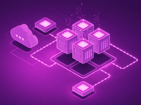 best-shipping-software-ecommerce-usa