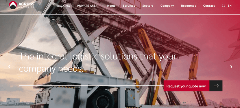 across-logistica