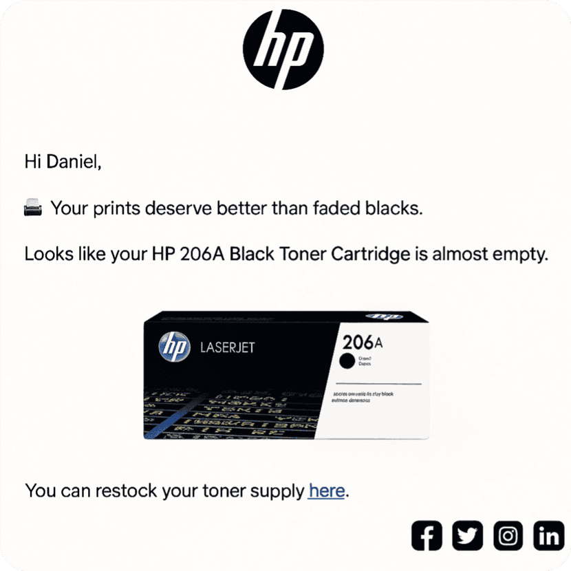 postpurchase-upsell-reminder