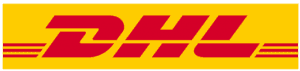 Envío contra reembolso DHL