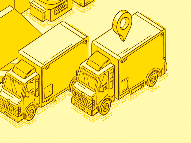 mejores-empresas-logisticas-barcelona