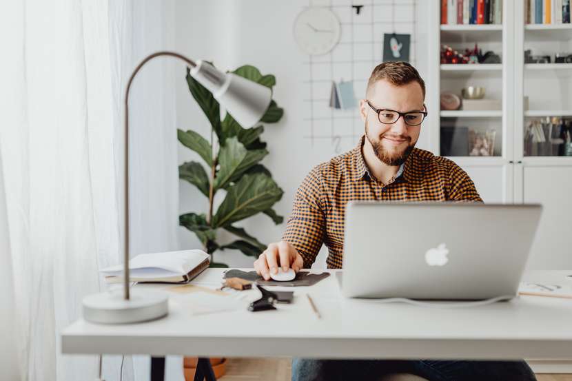 Agencia de Marketing dedicada a la optimización del ROAS