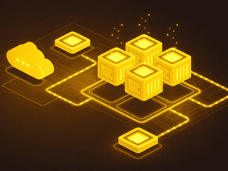 best-international-shipping-solutions