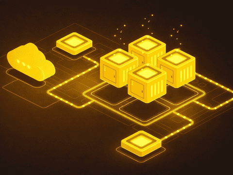 best-international-shipping-solutions