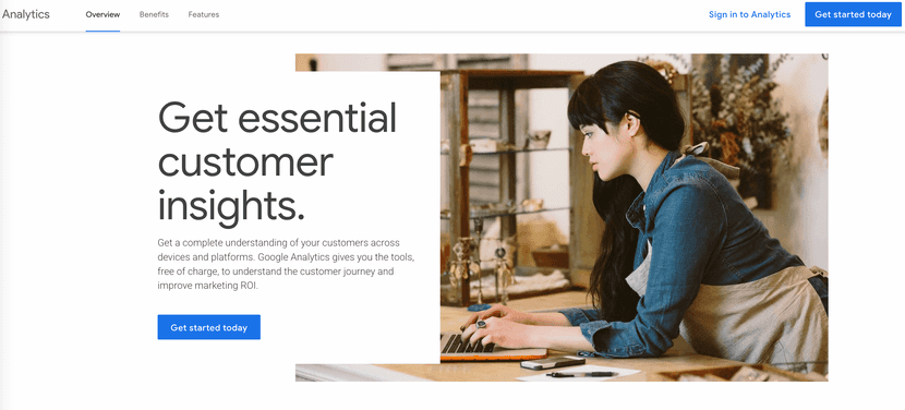 google-analytics-software