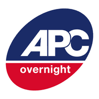 apc overnight