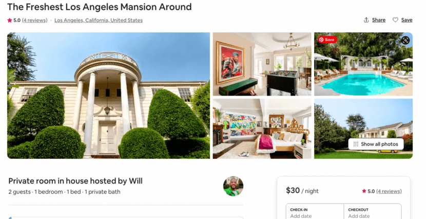 airbnb-experience-marketing