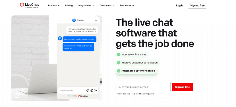 livechat plugin for magento 2