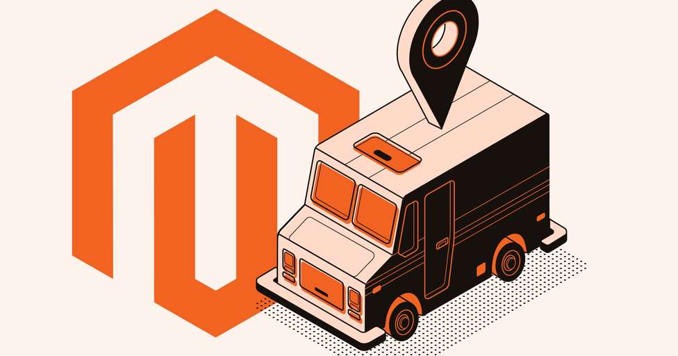 magento-shipping-tracking