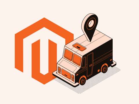 magento-shipping-tracking