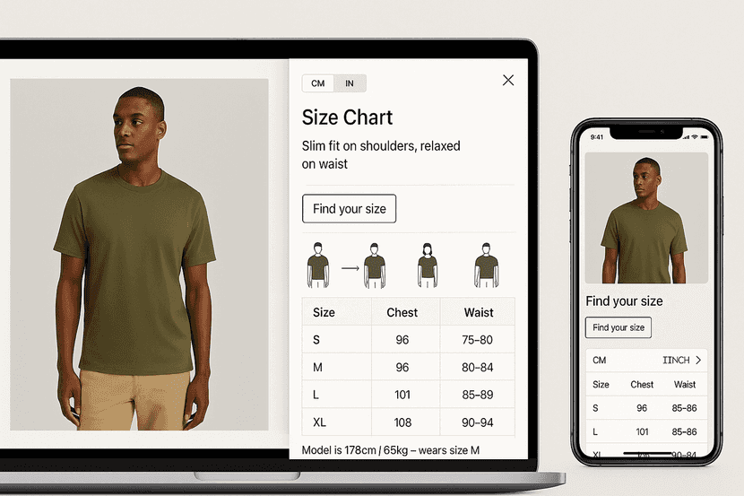 chart-reduce-fashion-returns